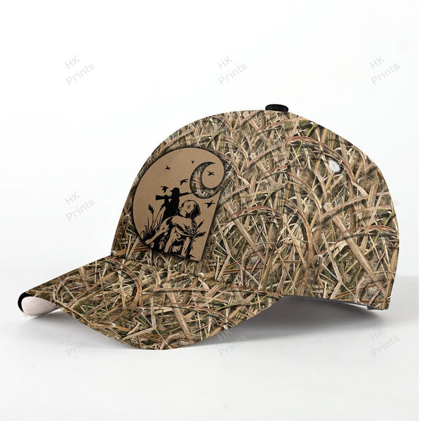 Maxcorners Waterflow Duck Hunting Apparels