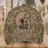 Maxcorners Waterflow Duck Hunting Apparels