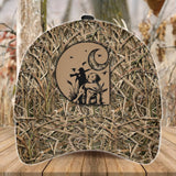 Maxcorners Waterflow Duck Hunting Apparels