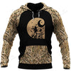 Maxcorners Waterflow Duck Hunting Apparels