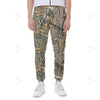 Maxcorners BowHunting Just The Tip I Promise Camouflage Hunting Apparels