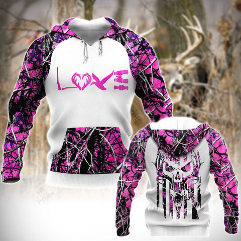 products/0x1080_16658182266b6b2238a1.jpg