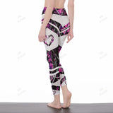 Maxcorners Pink Camouflage Country Girl Love Hunting Apparels