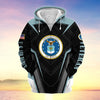 Maxcorners Multiservice Proud US Veterans Who Have Served