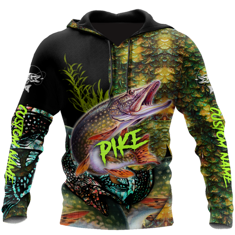 products/0x720_1641952443b33fe23c84.png