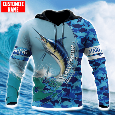 products/0x720_1641952444c29cad89fc.png