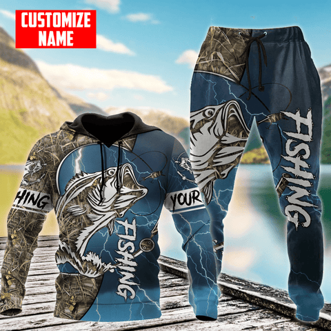 products/0x720_1641952445230670ac56.png