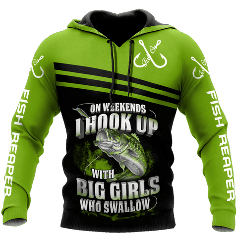 products/0x720_16419524455d0afef8a2.png