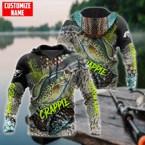 products/0x720_1641952445aaddbe44d5.png