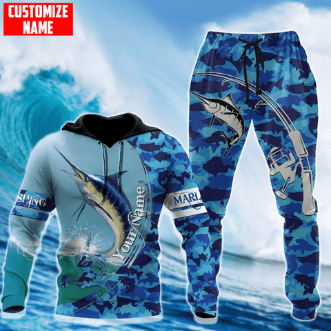 products/0x720_1641952445bdcbd920fe.png