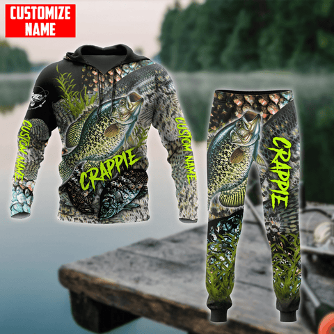 products/0x720_1641952446882297dca8.png