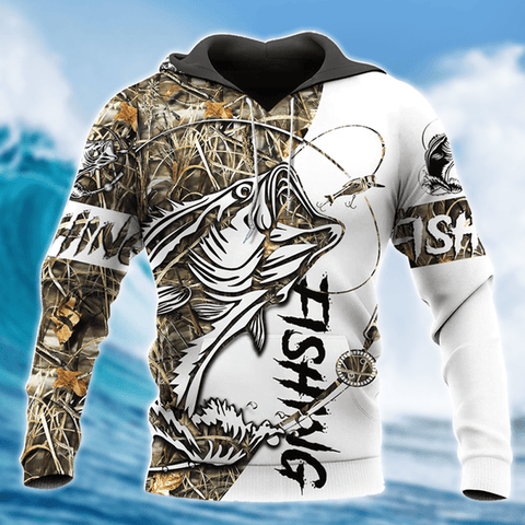 products/0x720_1641952446eb932d7d72.png