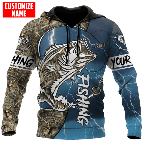 products/0x720_1641952446ec02128c36.png