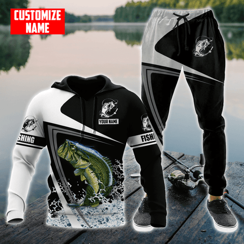 products/0x720_1641952448d5ca3d6bf2.png