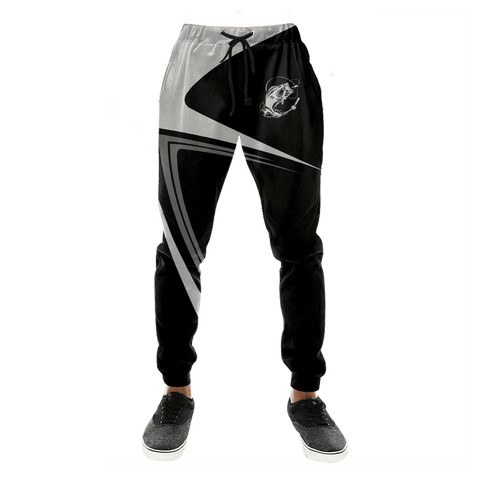 products/0x720_1641952448e14a50ce6a.png