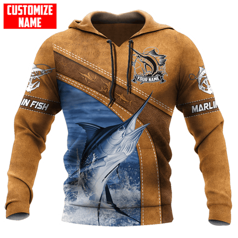 products/0x720_16804813221a129a527a.png
