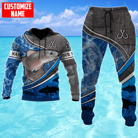 products/0x720_168048189025fb0dc2a6.png