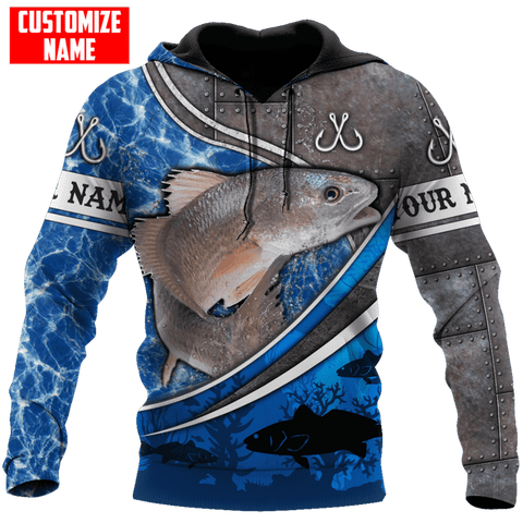 products/0x720_168048189046c0142751.png