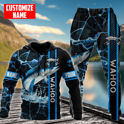 products/0x720_1680659771ef1512e61f.png