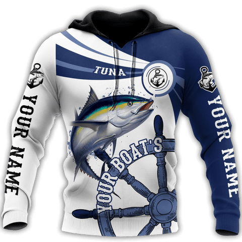 products/0x720_1680659801017e297c8e.png
