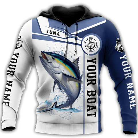 products/0x720_1680659801ddb2414fc8.png