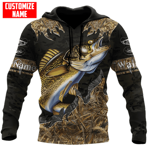 products/0x720_1680659804a58887bee5.png