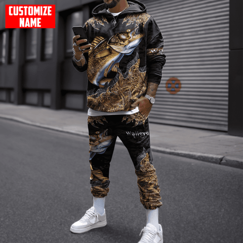 products/0x720_1680659804f9f2732ef6.png