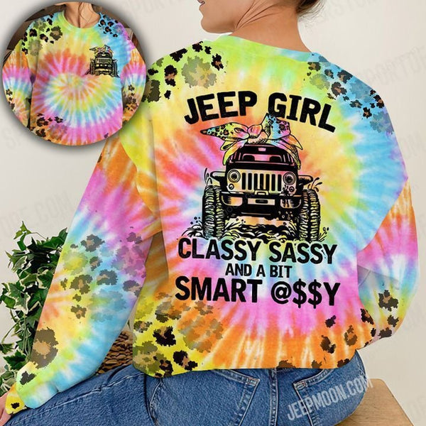 Maxcorners TIE DYE LEO PT - Shirts