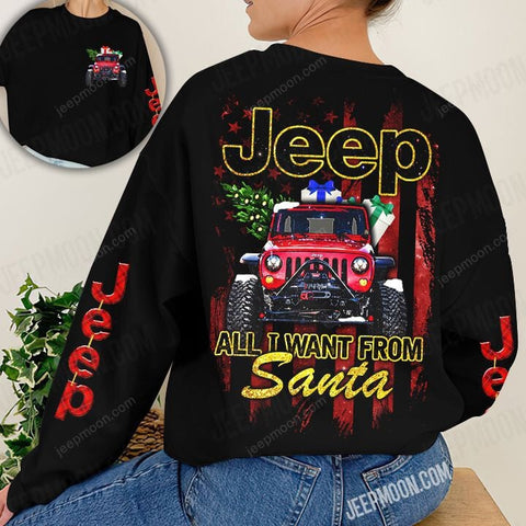 products/0x900_1638731407f0376d59e7_bb73d4d5-a36e-4d90-9674-6d0fe46b8b03.jpg