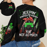 Maxcorners JPIN' HAPPY PT - Shirts