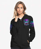 Maxcorners It's Jeep Time Jeep Girl Shirt