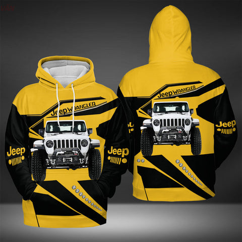 products/1638843090676_720x_edee6f91-7cb3-4ec9-92d8-2f996b223dee.jpg