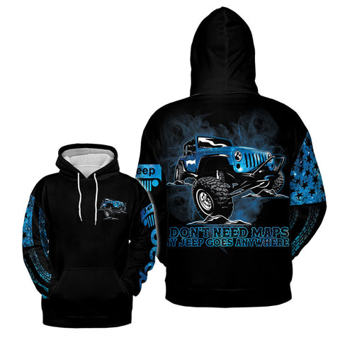 products/1639236637284_720x_6f7a2c71-b7e5-4088-a76a-ba370d62b052.jpg