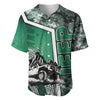 Maxcorners Jeep Camo Style Off-Road Jersey Shirt