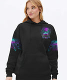 Maxcorners It's Jeep Time Jeep Girl Shirt
