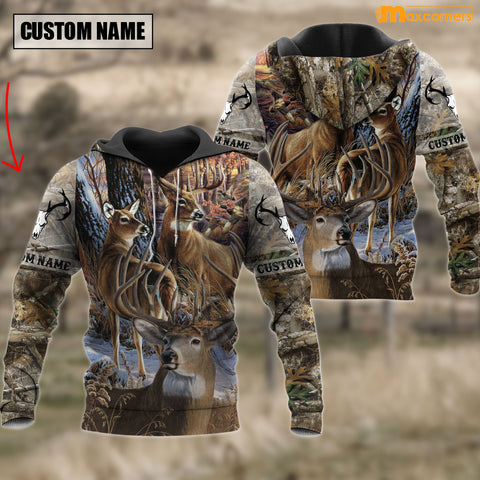 Hunting Lover 88