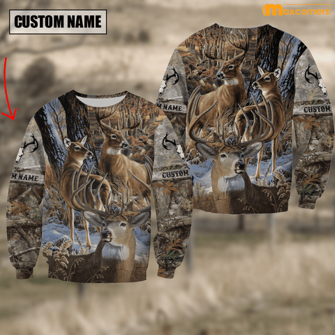 products/3_1224fa2f-90fd-47ed-97c4-8e849995795f.png