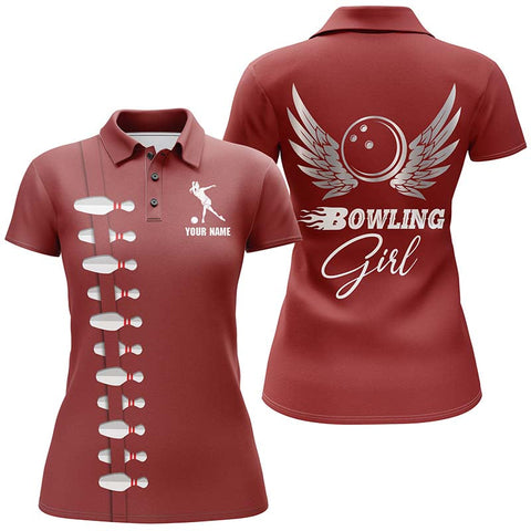 products/800x800_1024x1024_2x_25a0e6ad-1a49-4f51-acec-f69e0c37f5ab.jpg