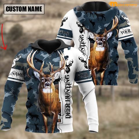 products/8_dbccd9c9-95bd-444f-a01c-9decad299372.jpg