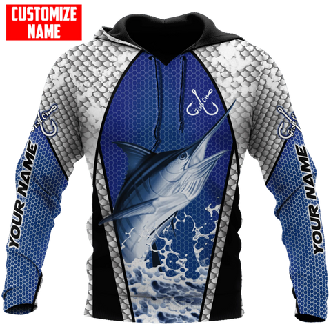 products/AF02122102_Front_2000x_4d7fd1e5-7af5-4db5-a7e2-58771322f7f3.webp