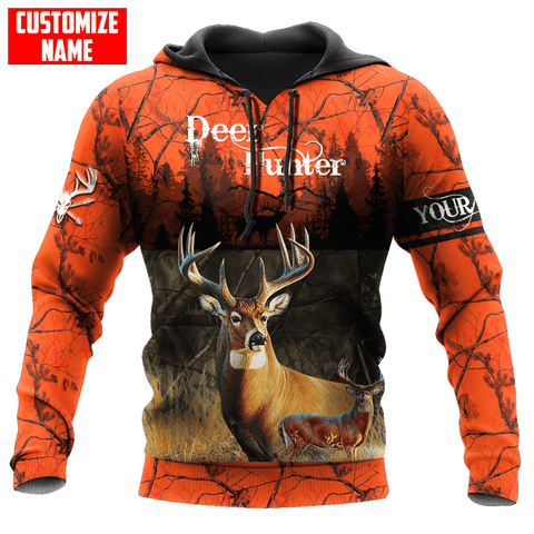 products/AF04012204_a_2000x_c597042b-867b-4049-ac92-60076b3f970d.png