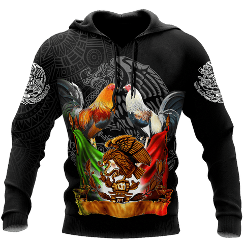 products/AF06012203_2000x_a90eea1c-10b6-4e15-b678-89a28ed729d3.png