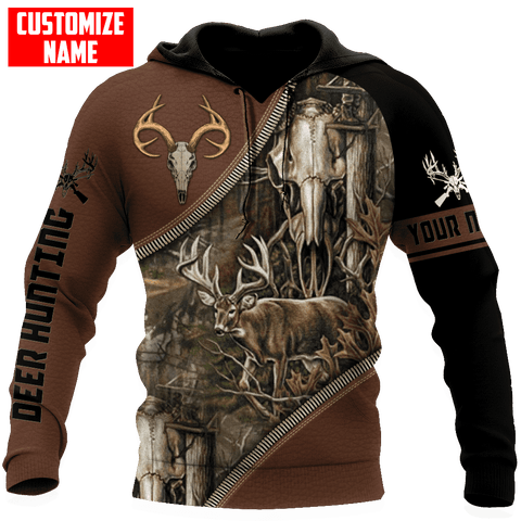 products/AF08122103_a_2000x_66b34190-d436-4b8c-8c77-7bcb8c55d520.png
