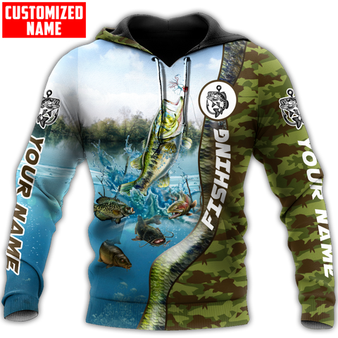 products/AF09022202_a_2000x_774b707c-3d10-43d7-a29c-170d4de8d4a8.png
