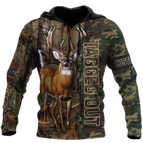 products/AF10092103_2000x_97678ec5-ccee-4d19-af66-b1838bbe9e1e.png
