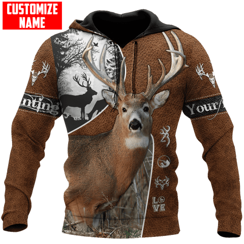 products/AF11122101_2000x_ee888023-9bec-4493-9358-59238c96ef73.png