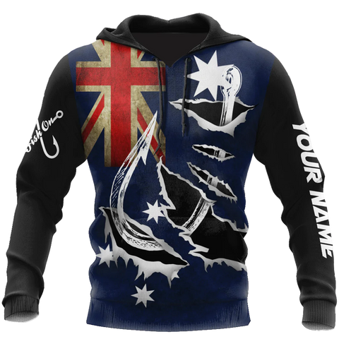 products/AF15012102_Front_2000x_9538f36a-7149-4d71-a06d-58ccf1b26ac2.webp
