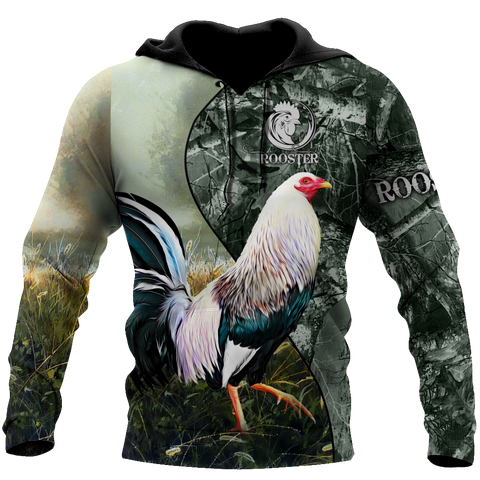products/AF16112006front_2000x_16872423-5d8a-46f3-993d-64afbbf74428.png