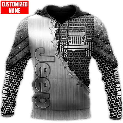 products/AF28012201_a_2000x_1d69ae66-8b71-411f-b9e6-922216acd64c.png