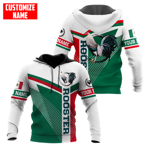 products/AF28092103_Front_2000x_e0f1eadc-c4ba-4436-9236-9a775fe2fddb.png